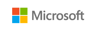 tecnologia: microsoft