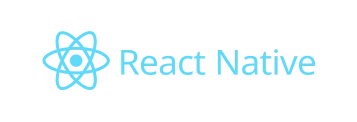 tecnologia: react-native