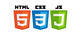 tecnologia: javascript, html, css ed altri web-codes
