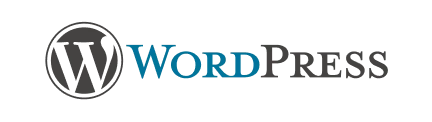 tecnologia: wordpress